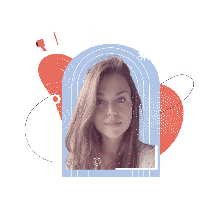 Website_Profile_Eva-1